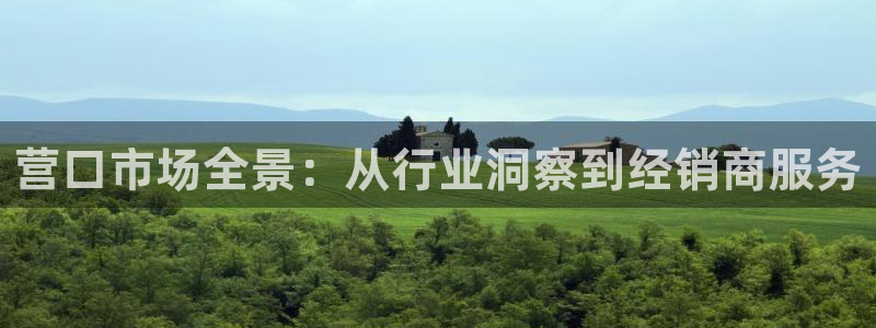 云顶国际公馆有取暖吗