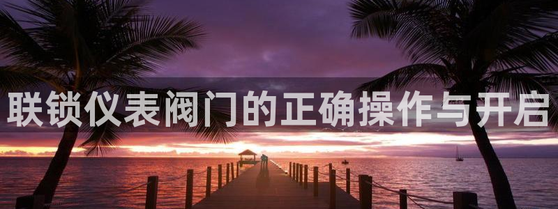 云顶集团官网登录入口下载安装