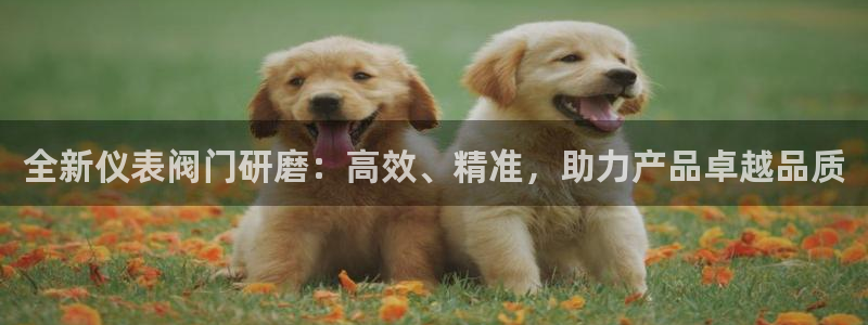 云顶国际集团官网首页登录