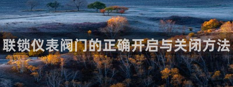 云顶国际ktv怎么样