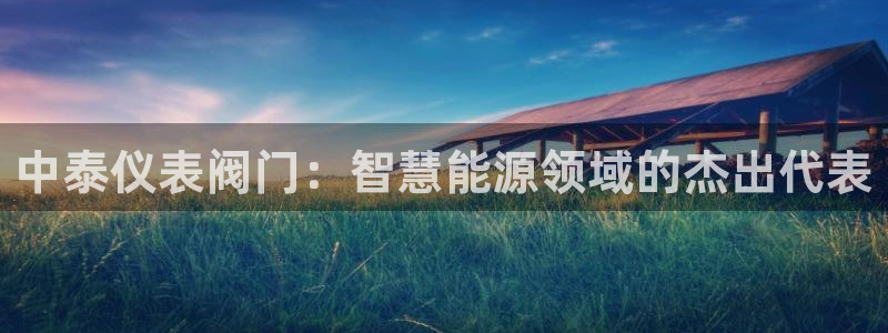 云顶国际集团游戏app