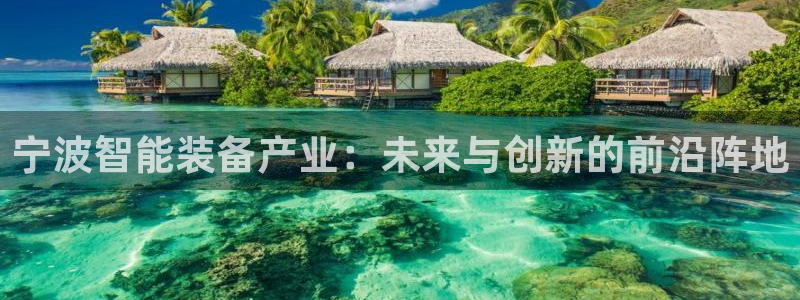 云顶集团有限公司简介概况