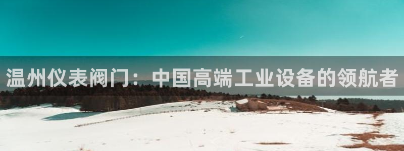 云顶国际服s9赛季什么时候出的