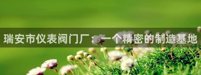 云顶国际区块链怎么样啊