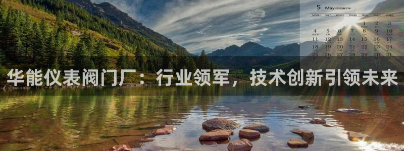 云顶国际服充值